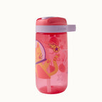 500ml Easy Sip Bottle