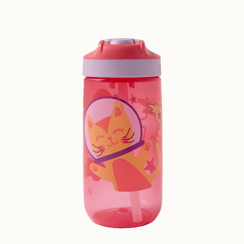 500ml Easy Sip Bottle