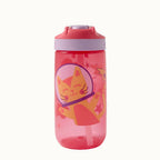 500ml Easy Sip Bottle