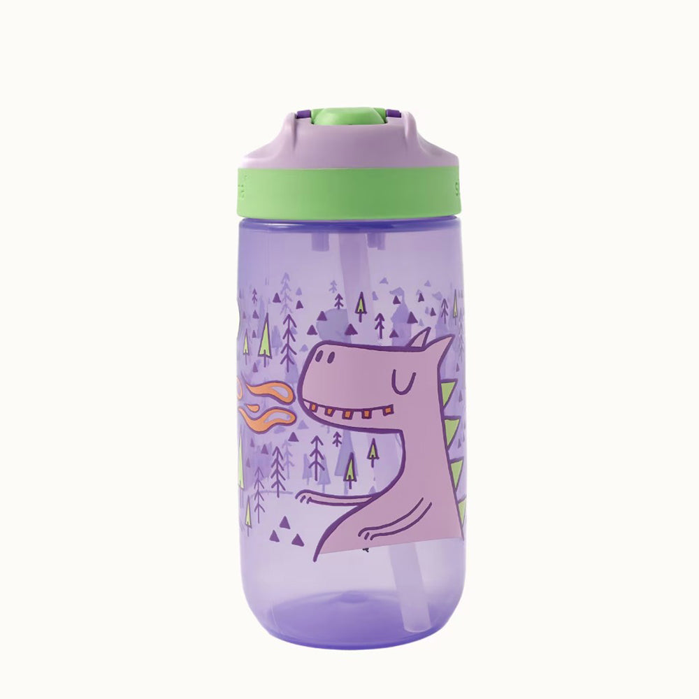 500ml Easy Sip Bottle