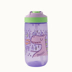 500ml Easy Sip Bottle