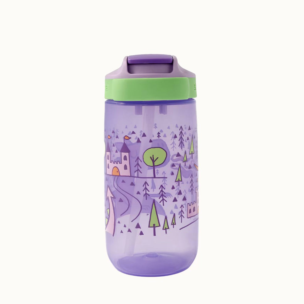 500ml Easy Sip Bottle