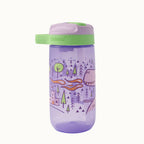 500ml Easy Sip Bottle