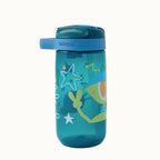 500ml Easy Sip Bottle
