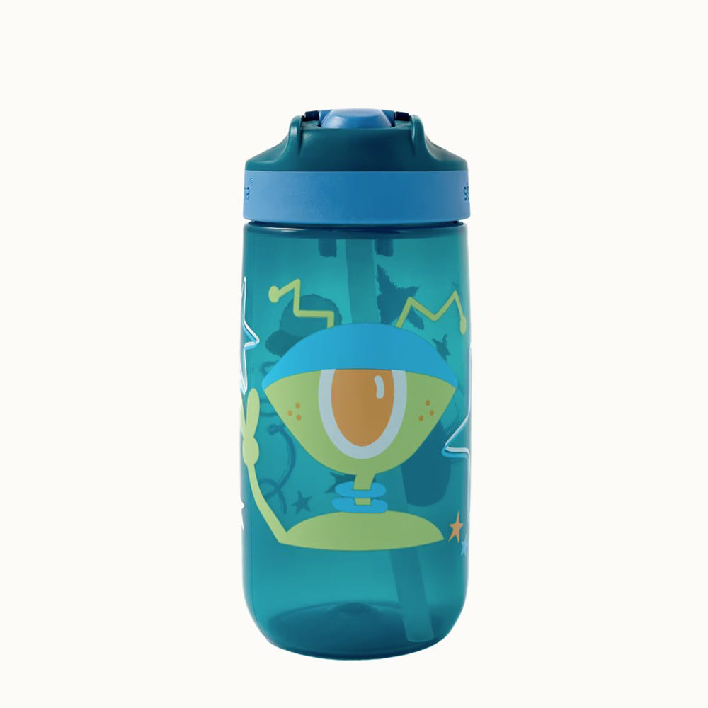 500ml Easy Sip Bottle