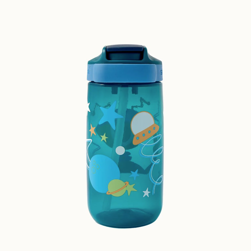 500ml Easy Sip Bottle