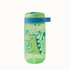 500ml Easy Sip Bottle