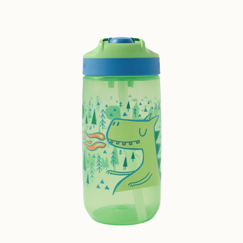 500ml Easy Sip Bottle