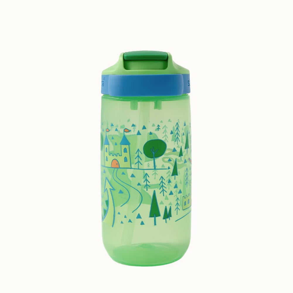 500ml Easy Sip Bottle