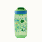 500ml Easy Sip Bottle