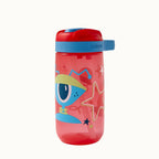 500ml Easy Sip Bottle
