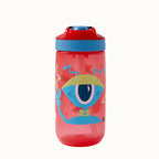 500ml Easy Sip Bottle