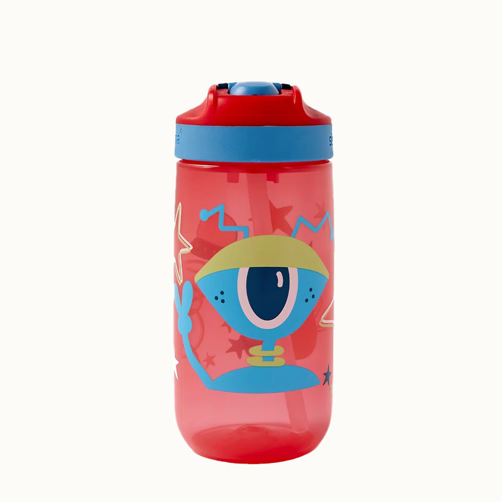 500ml Easy Sip Bottle