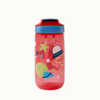 500ml Easy Sip Bottle