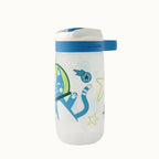 500ml Easy Sip Bottle