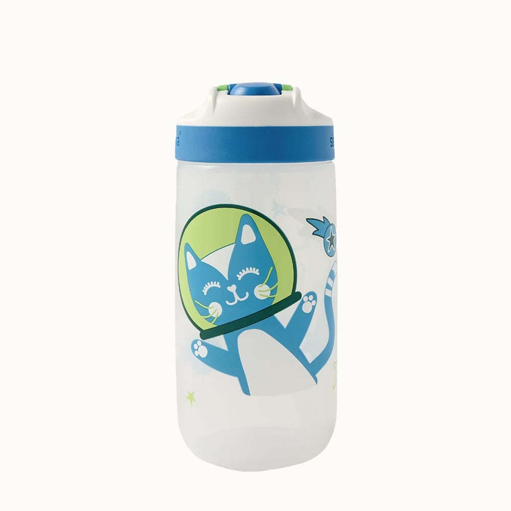 500ml Easy Sip Bottle