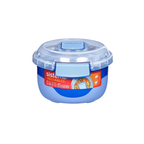 Heatables - 360ml Round