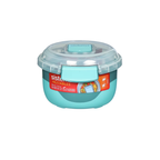 Heatables - 360ml Round