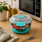 Heatables - 360ml Round
