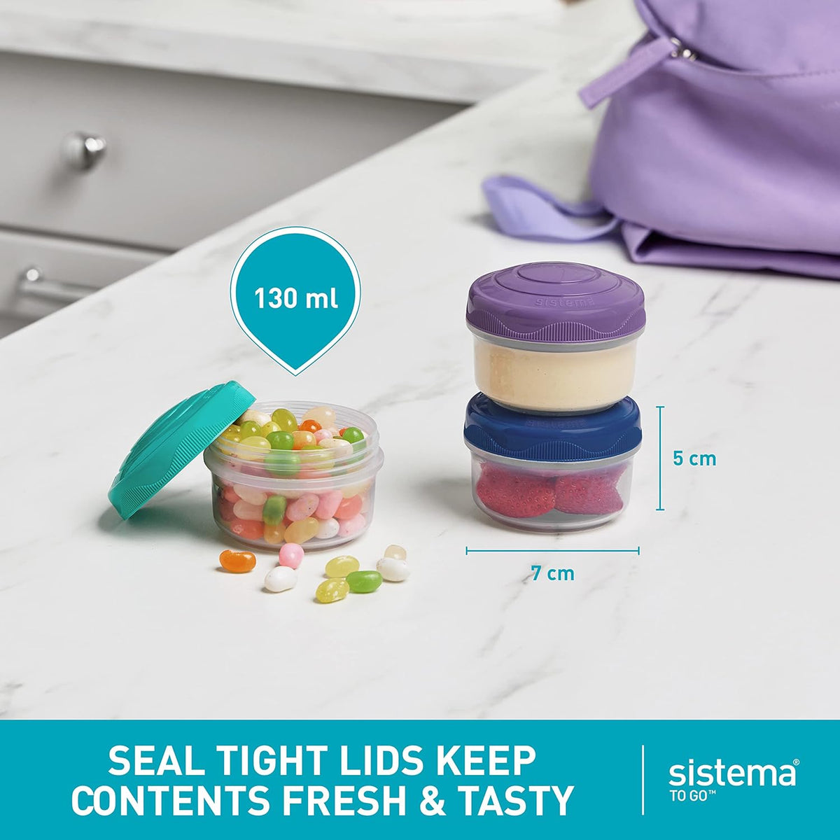 Sistema Plastics Mini Bites To Go Sistema Plastics South Africa sistema-plastics-mini-bites-to-go-sistema-plastics-south-africa
