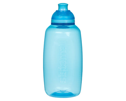 380ml Itsy Twist ‘n’ Sip™ Bottle