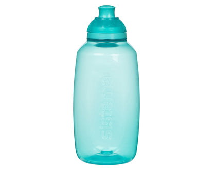 380ml Itsy Twist ‘n’ Sip™ Bottle