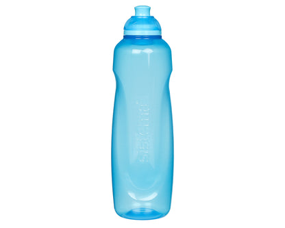 600ml Helix Twist ‘n’ Sip™ Bottle
