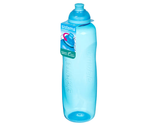 600ml Helix Twist ‘n’ Sip™ Bottle