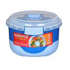 Heatables - 900ml Round