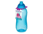 330ml Twist ‘n’ Sip™ Bottle