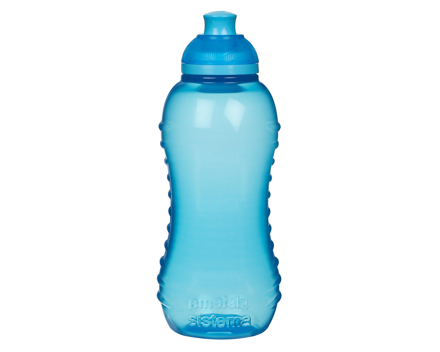 330ml Twist ‘n’ Sip™ Bottle