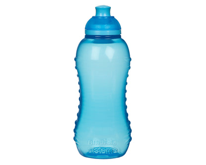 330ml Twist ‘n’ Sip™ Bottle
