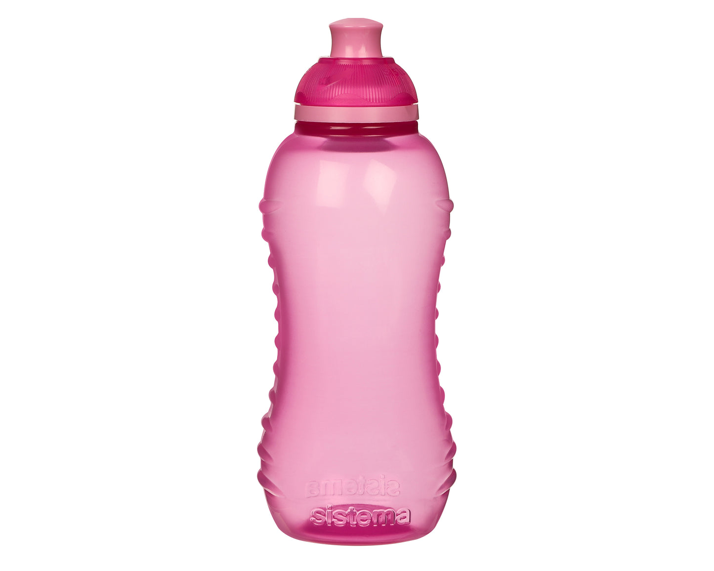 330ml Twist ‘n’ Sip™ Bottle