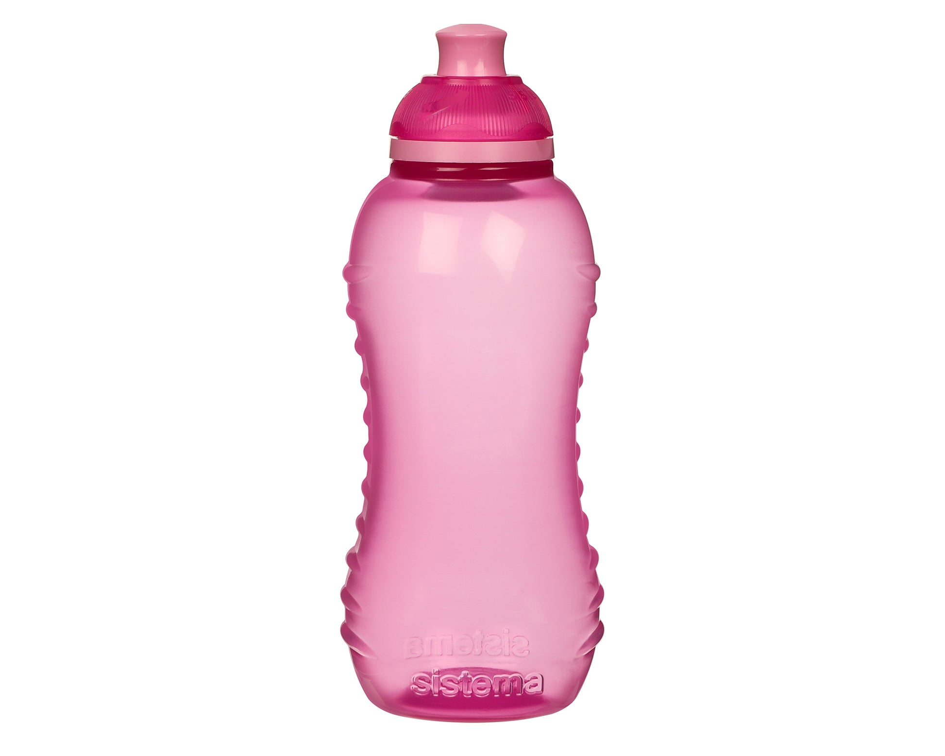 330ml Twist ‘n’ Sip™ Bottle