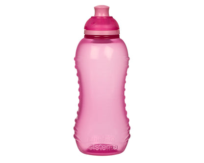 330ml Twist ‘n’ Sip™ Bottle
