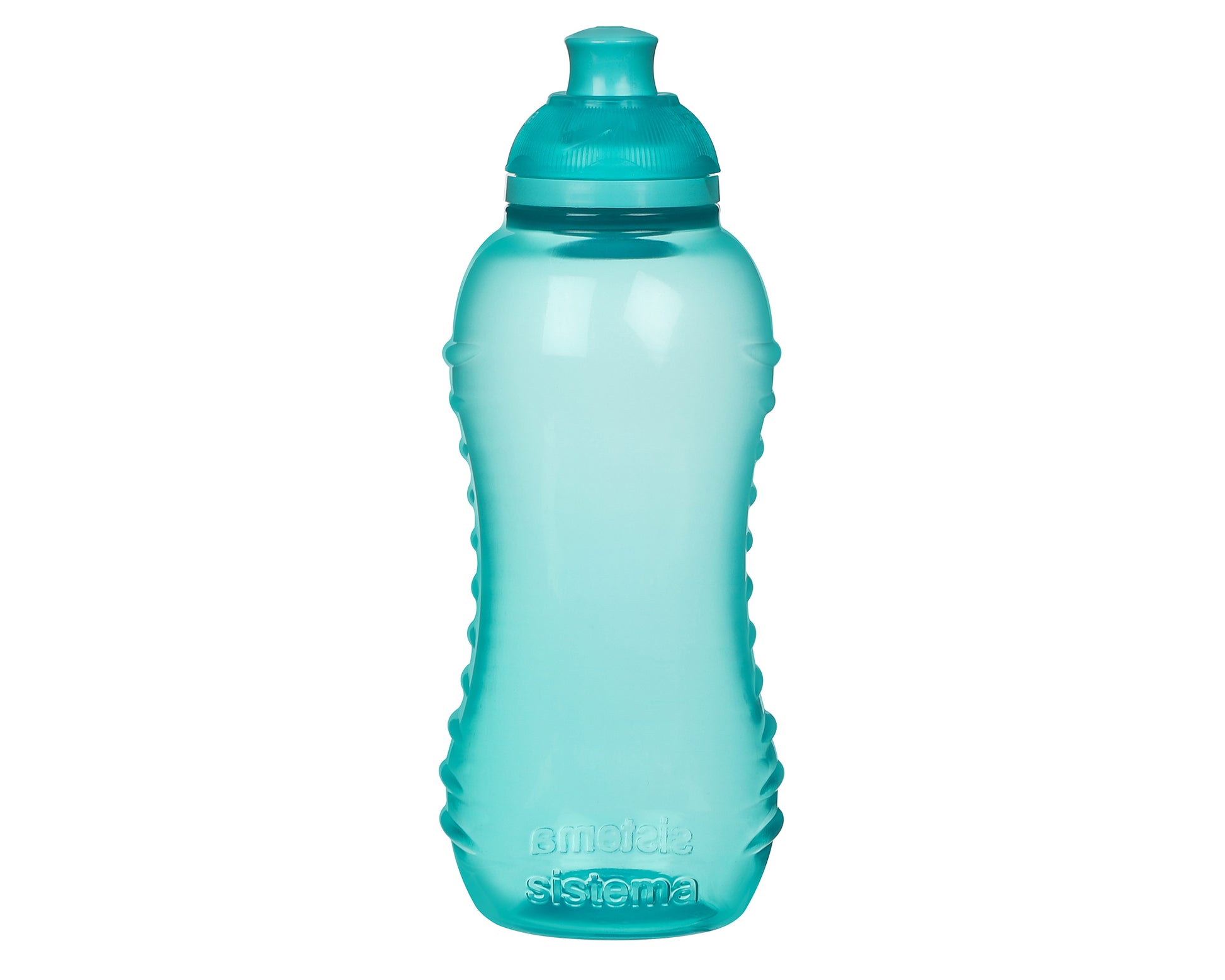 330ml Twist ‘n’ Sip™ Bottle