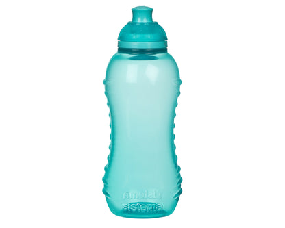 330ml Twist ‘n’ Sip™ Bottle