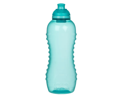 460ml Twist ‘n’ Sip™ Bottle