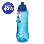 800ml Gripper™ Twist ‘n’ Sip™ Bottle