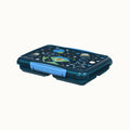 820ml Split Lunchbox