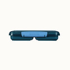 820ml Split Lunchbox