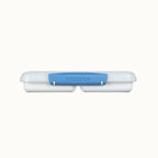 820ml Split Lunchbox