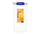 2 Litre Juice Klip It Plus Utility