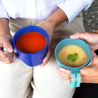 Heatables - 660ml Soup Mug