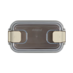 Heatables - 890ml Rectangle