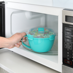 Microwave™ Noodle Bowl