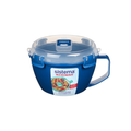 Microwave™ Noodle Bowl