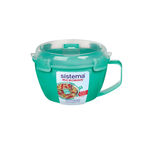 Microwave™ Noodle Bowl