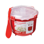 Microwave™ Rice Cooker