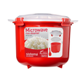 Microwave™ Rice Cooker